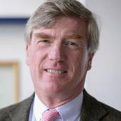 Clemens von Schacky