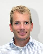 Jendo Visser