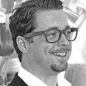Jörg Büttinghaus Jörg Büttinghaus