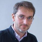 Johan van Hylckama Vlieg