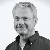 Peter Wennstrom