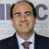 Manfredi Rizzo Manfredi Rizzo