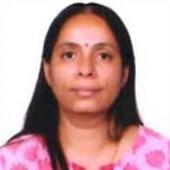 Neelamraju Jayanthi