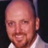 Tom Clough