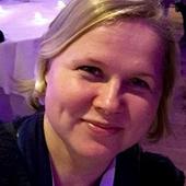 Kirsi Laitinen