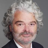 Joerg Gruenwald Joerg Gruenwald