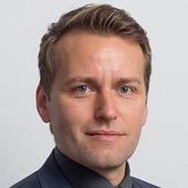 Petr Mensik