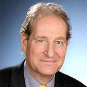 Gert  Krabichler