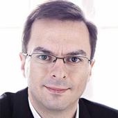 Szabolcs Péter