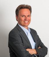 Volker Spitzer
