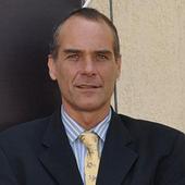 Ivan Coste-Manière