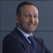 Pietro Piffanelli