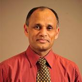 Udaya Wanasundara
